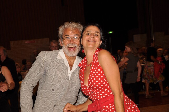 min 2009 10 10 hazebrouck 293